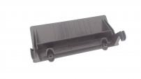 Fleurelle KLINKE B3