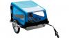 Werkstatt & Lagerung Neu im Katalog 18.3.2015 Werkstatt Bluebird