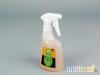 Garten Chemische Produkte <b>WD 40</b> und <b>Reinigungsmittel</b>