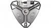Werkstatt & Lagerung neu im Sortiment NEU 2016 Werkstatt Crankbrothers   