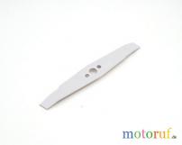 Messer 25,3 cm pass.f. Flymo