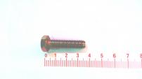6KT-SCHR:5/16-18:1.25:GR5:STD
