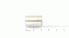 Uniropa GLYCODUR-BUCHSE PG121420F