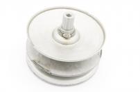 Goldpower RIEMENSCHEIBE VOLLST:VARIATOR