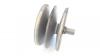 Goldpower RIEMENSCHEIBE VOLLST:VARIATOR