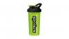 Werkstatt & Lagerung Katalog 2017 Werkstatt Nutrixxion