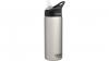 Werkstatt & Lagerung neu im Sortiment NEU 2016 Werkstatt Camelbak