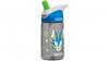 Werkstatt & Lagerung Katalog 2017 Werkstatt Camelbak Flaschen Outdoor
