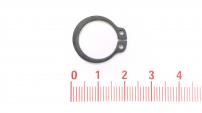 SICHERUNGSRING SH62 DS5/8
