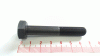 Turbo Silent 6KT-SCHR:M10x1x60LG. DIN 960