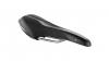 Werkstatt & Lagerung neu im Sortiment NEU 2016 Werkstatt Selle Royal Performa