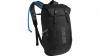 Werkstatt & Lagerung Katalog 2017 Werkstatt Camelbak Rucks