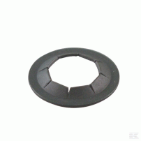 Schnellbefestiger 12 B-NR.3992