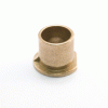 Sandrigarden FLANSCHLAGER: 5/8IDX3/4" LG.