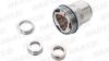 Werkstatt & Lagerung Neu im Katalog 18.3.2015 Werkstatt Fulcrum   
