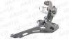 Antrieb und Schaltung Campagnolo   Antrieb & Schaltung Umwerfer