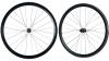 Werkstatt & Lagerung Katalog 2017 Werkstatt Shimano