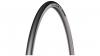Werkstatt & Lagerung Neu im Katalog 18.3.2015 Werkstatt Michelin