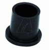 Goldpower FLANSCHLAGERBUCHSE: .632 ID