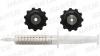 Werkstatt & Lagerung Katalog 2017 Werkstatt SRAM Diverse