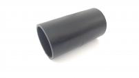 ROLLE