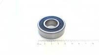 Motec KUGELLAGER:.787IDx1.85OD x.551