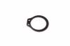 Sandrigarden SICHERUNGSRING:WELLE:.437