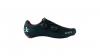 Werkstatt & Lagerung Katalog 2017 Werkstatt Fizik Schuhe