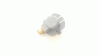 Goldpower LAMPEN-FASSUNG: 1/4 DREHUNG