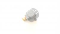 LAMPEN-FASSUNG: 1/4 DREHUNG