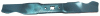 MESSER 18
