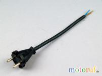 Garten Kabel Motoranschl. pass.f.Wolf