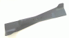 Brill MESSER LINKS   20.5 LG