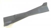 MESSER LINKS 20.5 LG