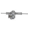 Colombia GETRIEBE VOLLST:SINGLE SPEED
