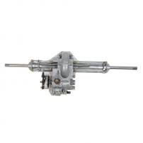 MTD GETRIEBE VOLLST:SINGLE SPEED