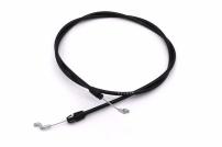 BOWDENZUG TM 1180 MM NHC