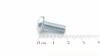 King Craft SHR 6X 16 7985- 4.8-H A3C