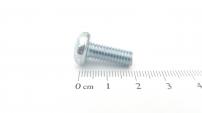 King Craft SHR 6X 16 7985- 4.8-H A3C