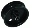 Motec SPANNROLLE:FLACH:2.75 OD