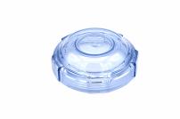 FILTERGLAS