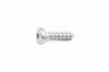 Ok TORX-SCHRAUBE M6X20  WN 1452