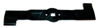 MESSER 18