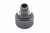 Gardena Anschlussstück 1/2", vollst.