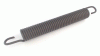 New Eurostar FEDER 6.12  LG.