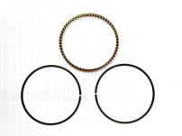 MTD-Motoren KOLBENRING-SATZ