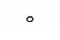 Hitachi S. WASHER 4