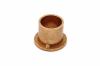 Blisar FLANSCHLAGER:.625 X.75 X.75