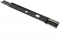 Snapper BLADE, 28", AIR LIFT