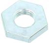 Shimano Brake Unit Fixing Nut (M9 x 3.5 mm)